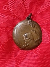 MEDAGLIA CAMBELLOTTI