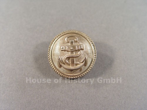 73283 marina militare - 73283:,