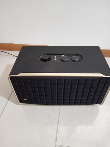 Cassa jbl authentics 500 - authentics,