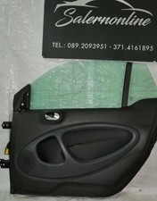 Sportello Portiera Destra Smart 453 Cabrio Fortwo
