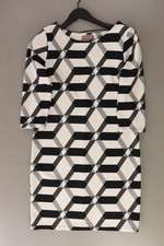 ✨ Cartoon vestito per le