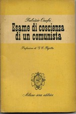 FABRIZIO ONOFRI Esame di