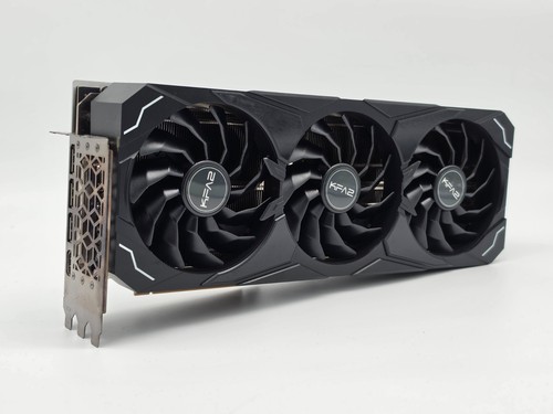 Kfa2 geforce rtx 4080 - geforce,