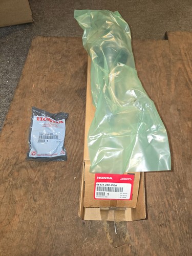 Albero motore honda oem - albero,