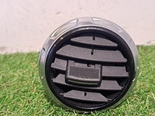 BOCCHETTA ARIA CENTRALE PER AUDI TT Cabrio Serie (8J3) 8J0820901E3Q7 CDAA (06>1