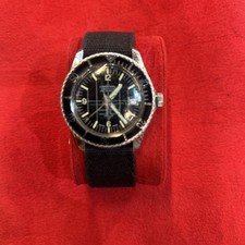 OROLOGIO CULT TV CARDINAL