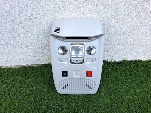 Plafoniera tetto luci - plafoniera,