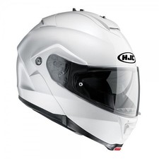 Casco Moto Anteriore HJC
