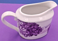 Brocca francese in buone