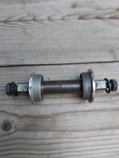 Campagnolo Gran Sport