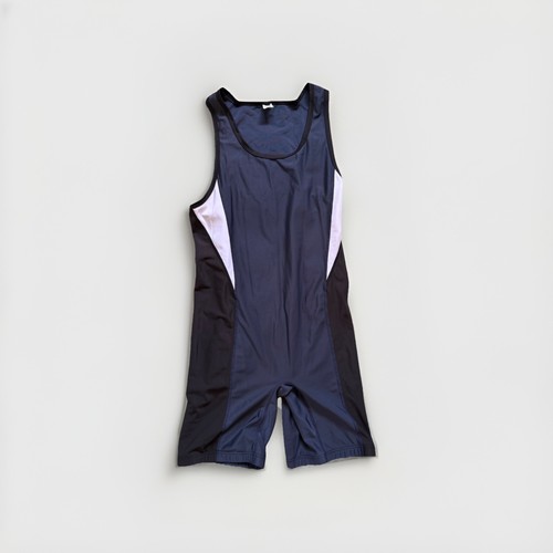 Asics singolo lotta uomo - singolo, da