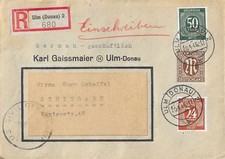 Lotto del 03.01 ricevuta di