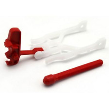 Leva Completa Per Cassetta