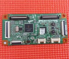 SCHEDA LVDS PER SAMSUNG PS43D490A1W PS43D450A2W TV 43" LJ41-09475A LJ92-01793A