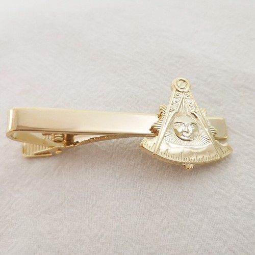 Squisita clip cravatta