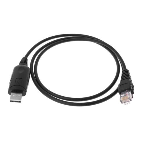 Cavo programmazione usb - cavo,