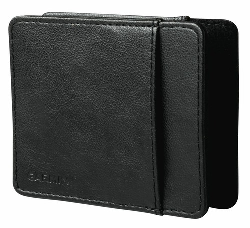 Garmin custodia trasporto - da,