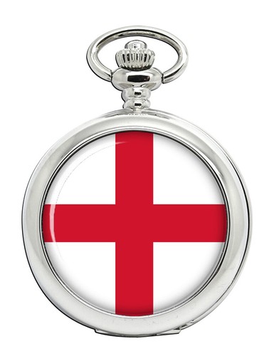 Inghilterra bandiera orologio - inghilterra,