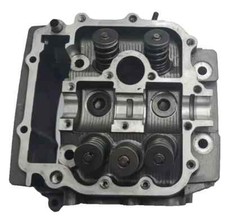 Testata yamaha xtz 660 tenere - yamaha,