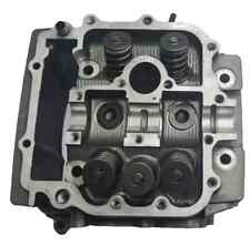 TESTATA YAMAHA XTZ 660 TENERE 1991 1992 1993 1994 1995 1996 1997 1998 1999 3YF00