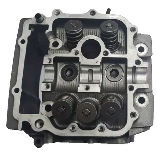 Testata yamaha xtz - yamaha, 660