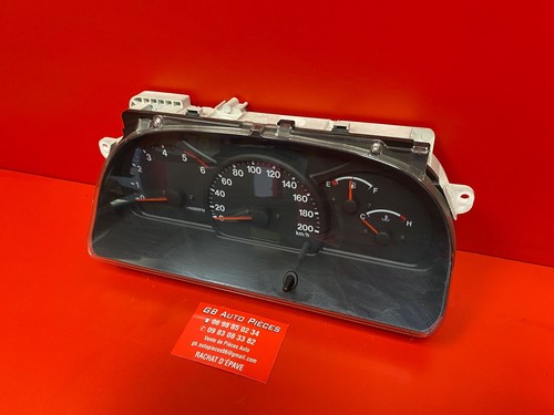 Suzuki grand vitara 0 hdi - ii, 2.0