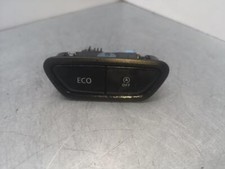 251B41052 Pulsante per RENAULT