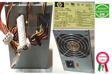 ALIMENTATORI PC FISSO 250W