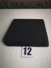 MOSTRINA COPERTURA CASSE