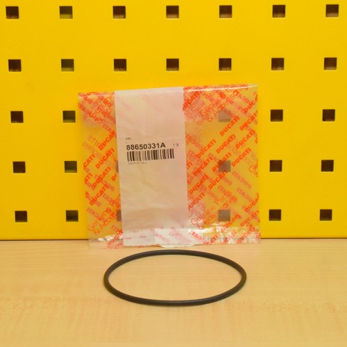 Originale ring per - originale, pompa