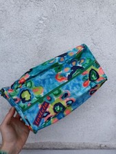 INVICTA BORSELLO ASTUCCIO