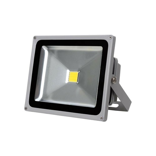 Faro led luce - w, bianca
