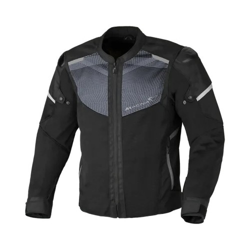 Giacca moto macna orcano - moto,