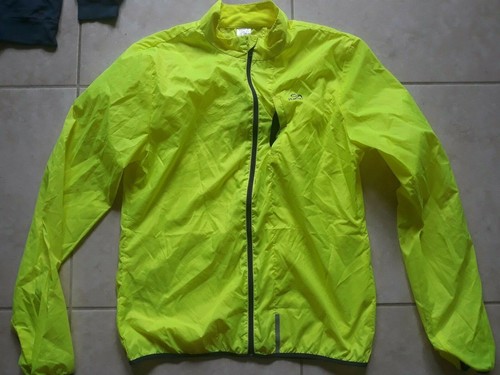 Lotto 1036b piumino giacca - lotto,