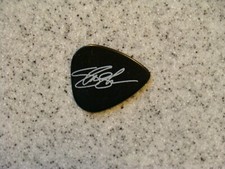SLASH 2008 Epiphone Ltd