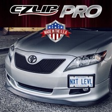 EZ Lip Front Splitter PRO -