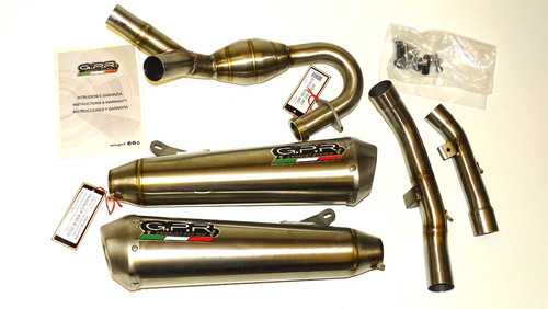 Honda crf 450 2020 - crf,