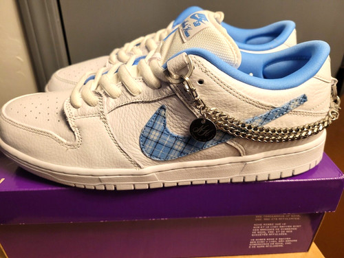Taglia donna nike - taglia,