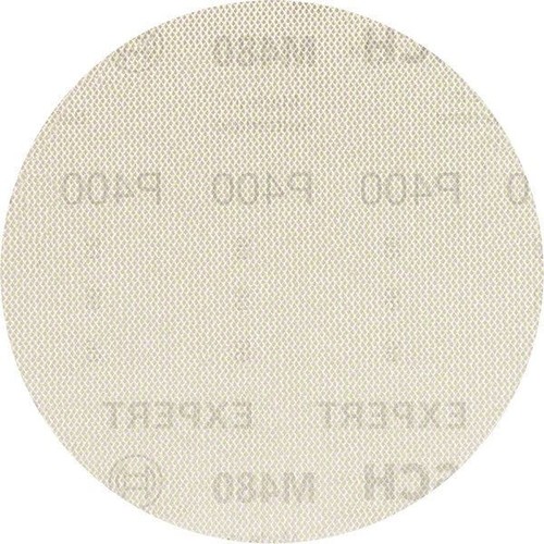 Bosch expert m480 net - expert,