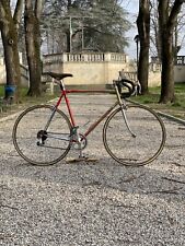 bici da corsa vintage Vetta