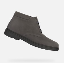 Scarpe Polacchini Scarponcini