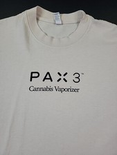 Y2k Pax Cannabis Vaporizzatore