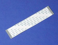 ASUS N750J series - N750JK