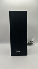 Sony SS-TSB105 sistema di