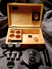 Pacchetto aggiornamento