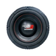Cerwin vega vmax65d2 200w - vmax65d2, |