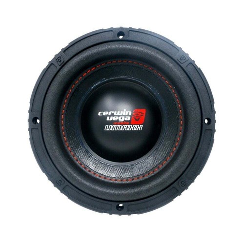 Cerwin vega vmax65d2 200w - cerwin-vega,