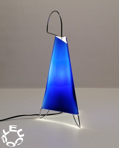 Leucos lucerna - leucos,