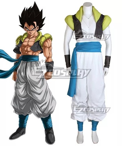 Costume cosplay dragon - cosplay, ball