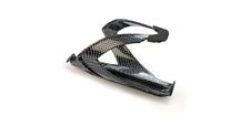 Portaboraccia in carbonio per mtb/strada/gravel